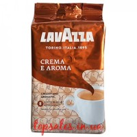 Lavazza Crema е Aroma Lavazza Crema е Aroma