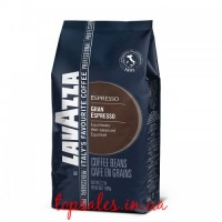 Lavazza Grand Espresso Lavazza Grand Espresso