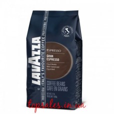Lavazza Grand Espresso