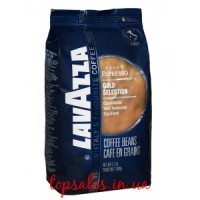 Lavazza Gold Selection Lavazza Gold Selection