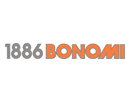1886 Bonomi