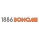 1886 Bonomi