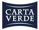 Carta Verde