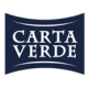 Carta Verde