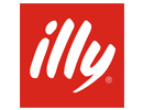 Illy