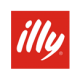 Illy