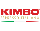 Kimbo