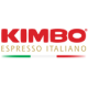 Kimbo