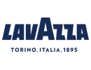 Lavazza