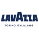 Lavazza
